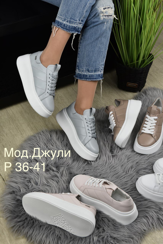 photo_2023-03-14_16-15-09