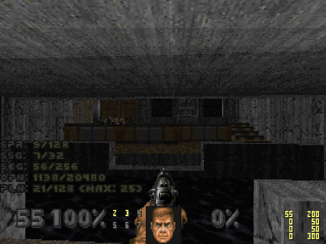 DOOM07