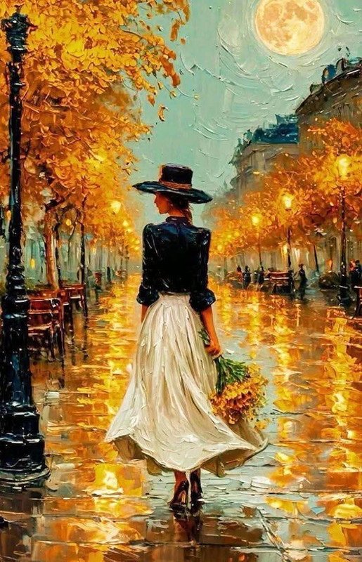 mp-JXLm-Xm-FN2HBymi-XPk4b-Ht36Ktc-ITRu2h-QYa0i-AUtw-U63dc-RFmrs1AH0QXqj-BL