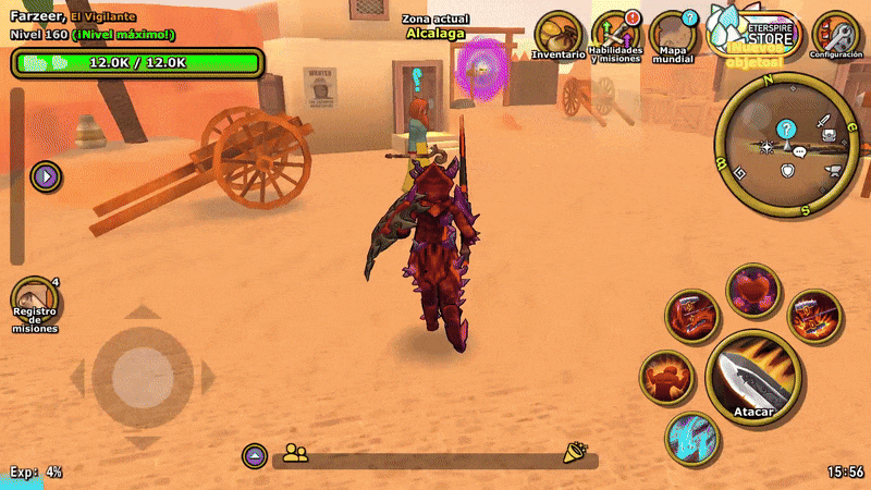 gameplay-espa-ol-gif