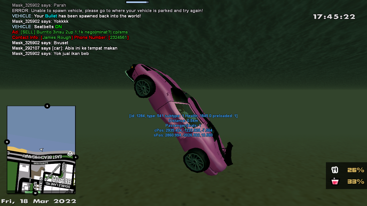 Screenshot-307.png