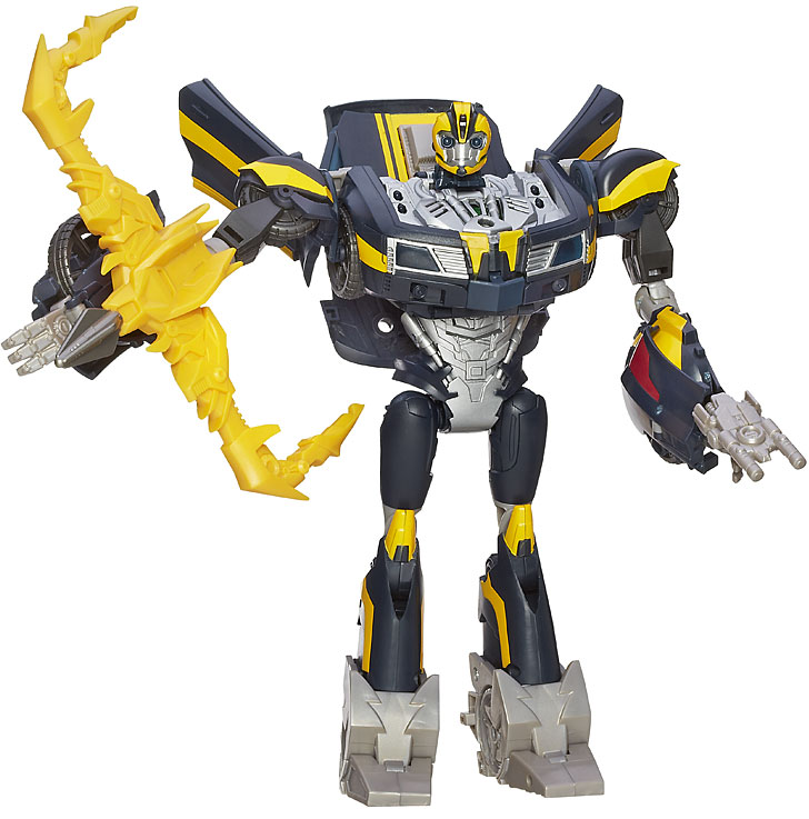 BH-Talking-Bumblebee-Robot_1376826508