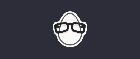 Egghead - Learn Remix by Building a Social Media Platform with TypeScript and Prisma