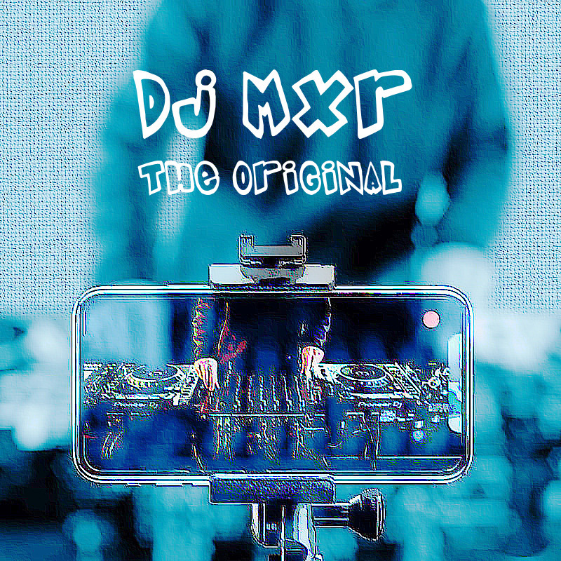 djmxr-the-original-front.jpg