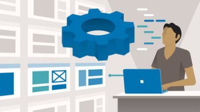27da20ca 4482 4019 ac25 3a24e646d310 - Advanced Laravel
