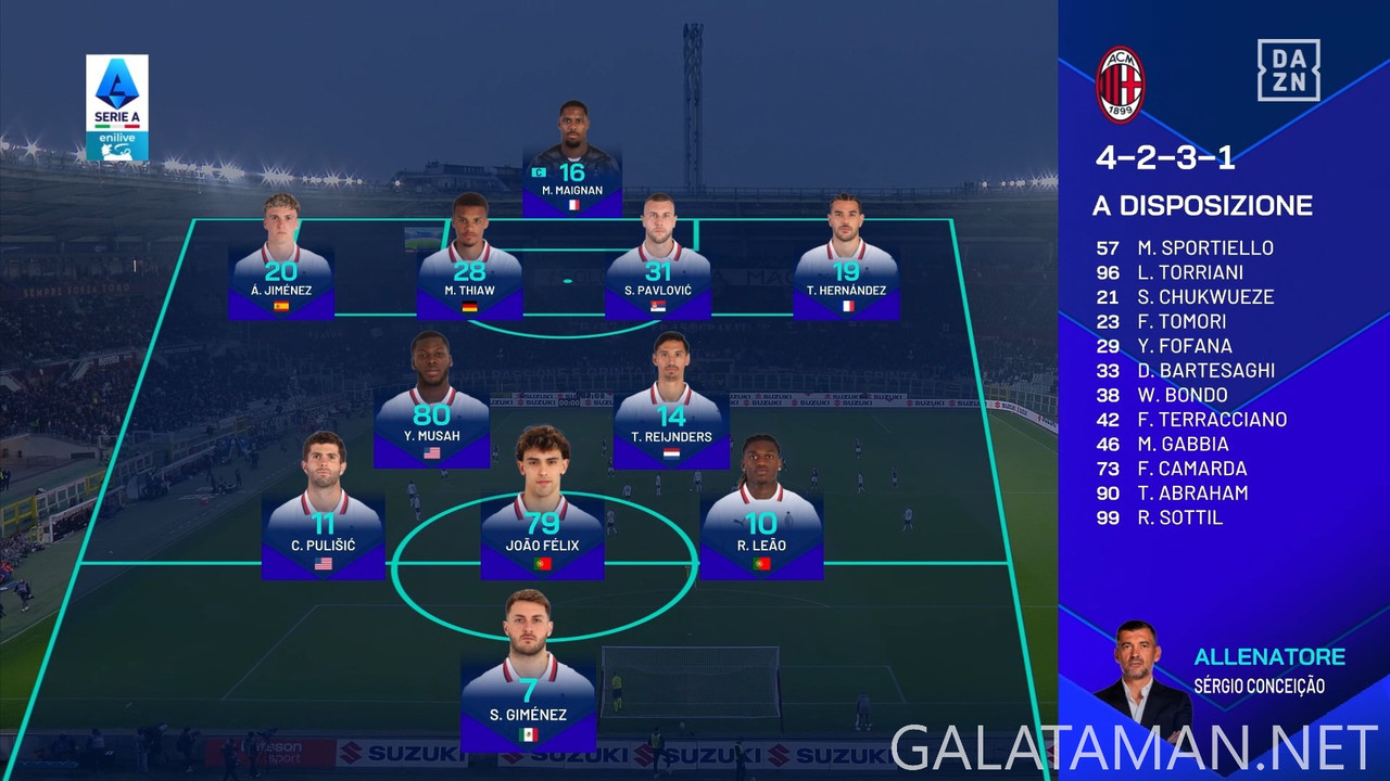 20250222-TOR-MIL-SA_1IT-1080.mkv_snapshot_02.03.339