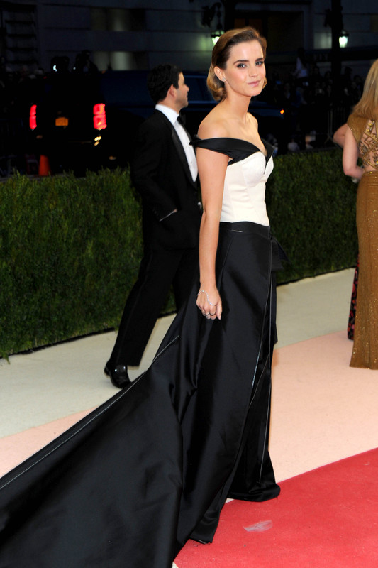 emmawatson-updates.com (97)