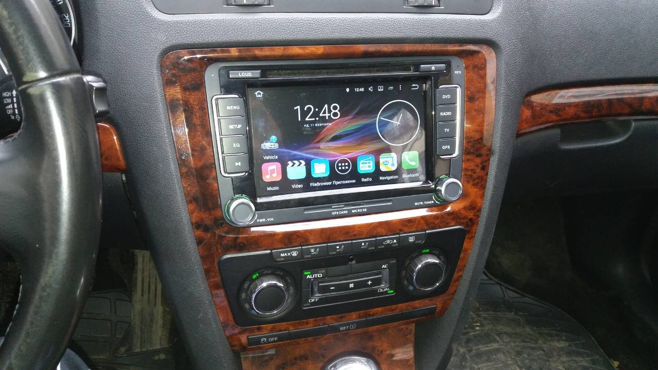 IMG-59048c432888d5b219ac338629cc98ac-V