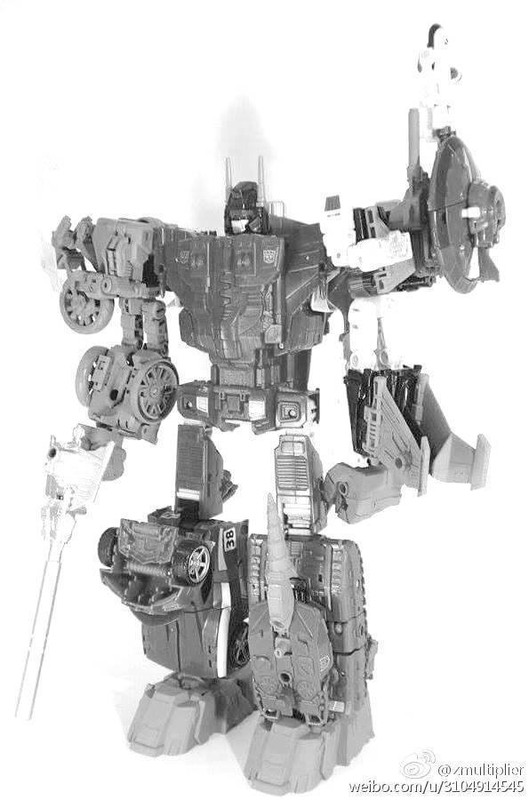 12733987_958917554194654_4731061619589115034_n