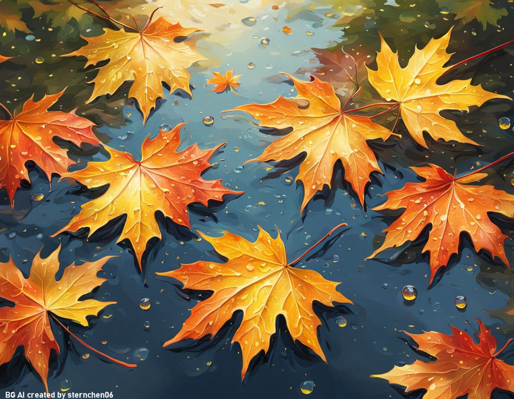 f1UyYXyLwKc5VUSTI4yn--0--26g1l