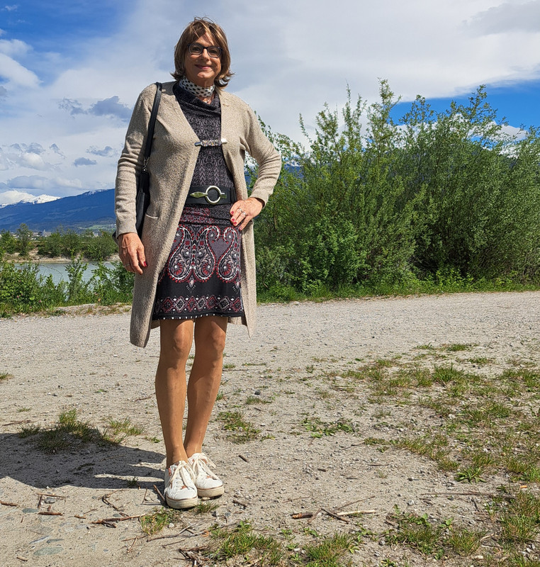 Externes Bild, es gelten die Datenschutz- und Nutzungsbestimmungen der ausgewählten Seite.