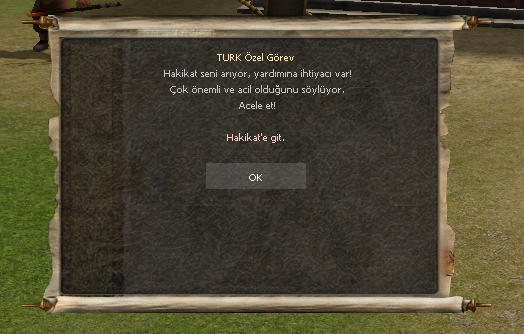 screenshot_588.png