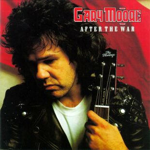 [Image: gary-moore-after-the-war-Cover-Art.jpg]