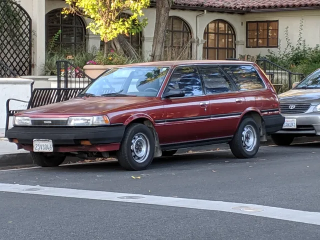 Camry-Wagon-640w.png