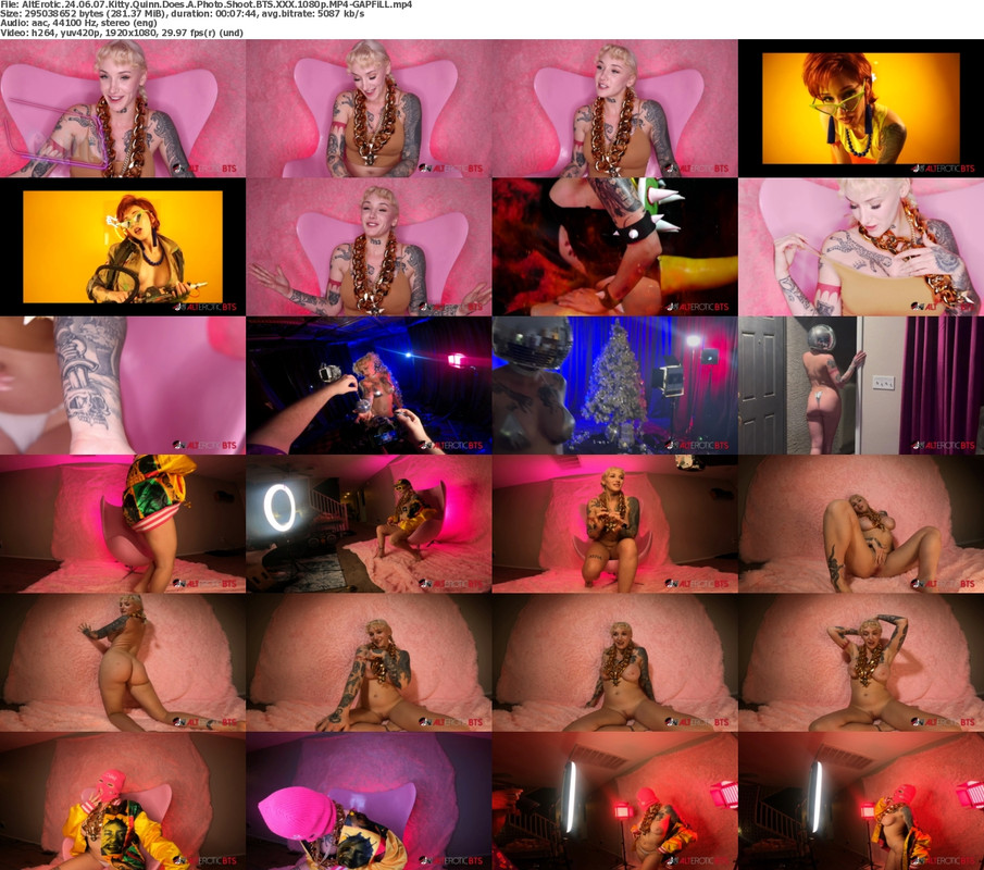 14062024054726screenshot