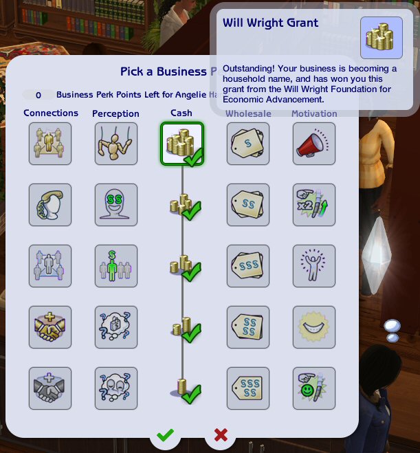 Sims2-EP9-2021-02-15-19-46-03-04
