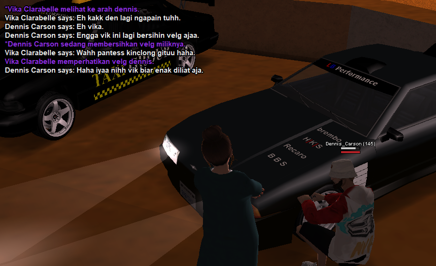 nvr-7.png