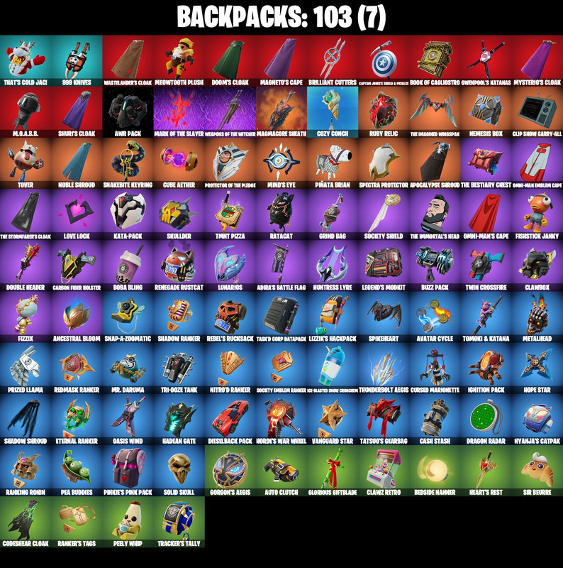 backpacks_comp