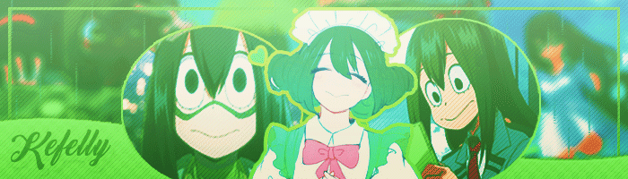 https://i.postimg.cc/Y9RTzxM3/tsuyu.gif