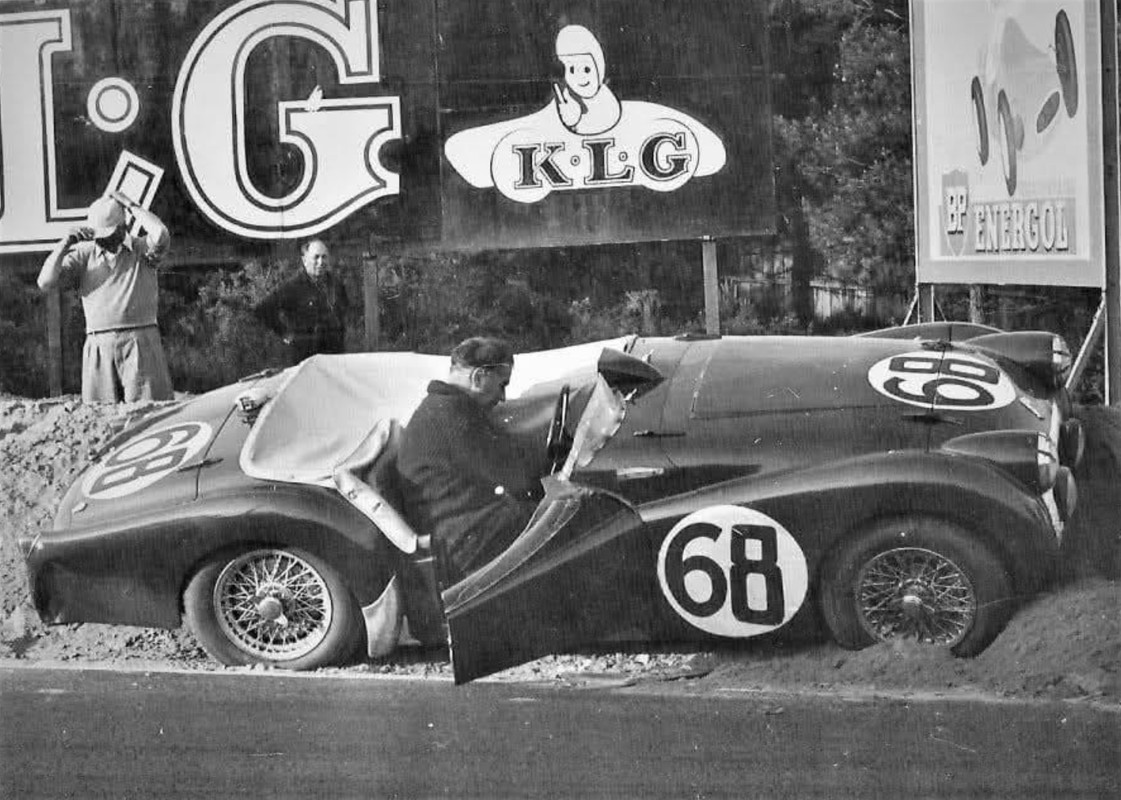 D3781D3E-B496-475B-8129-B20F12205C54