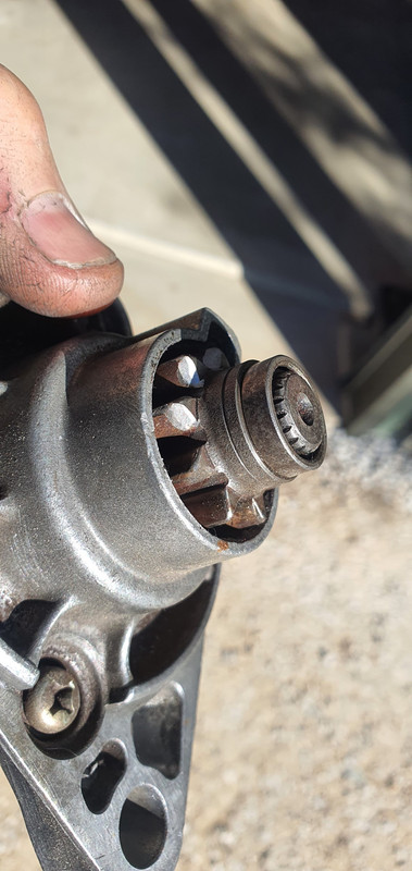 20240427_135813 (Custom)