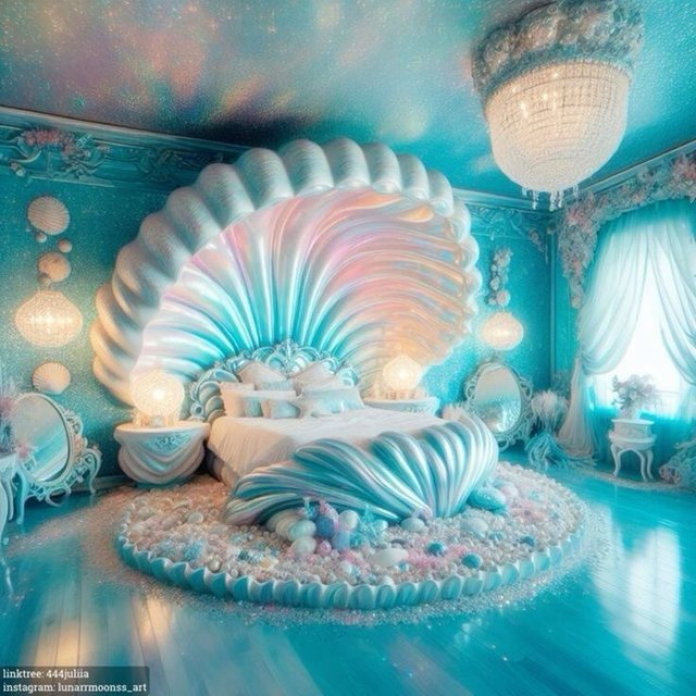 turquoise-bed.jpg