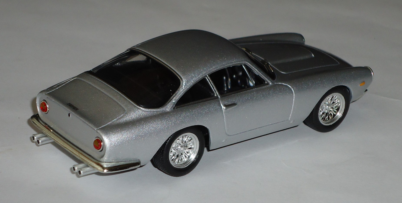 Ferrari-250GT Berlinetta Lusso2