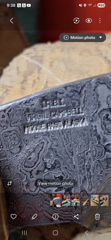 Screenshot 20251220 093812 Gallery