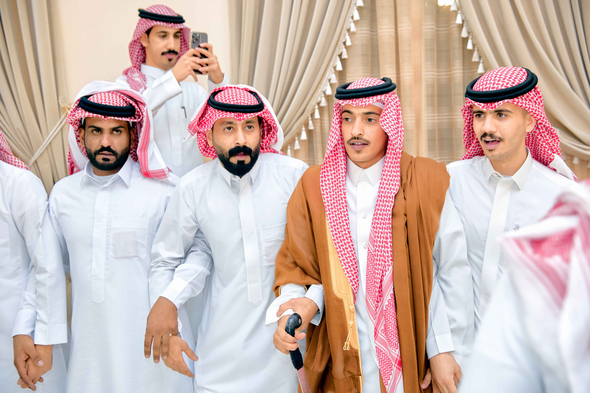 freelancers-C76-A5572