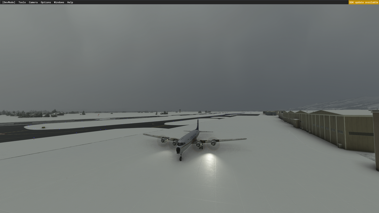 Capture d’écran (118)