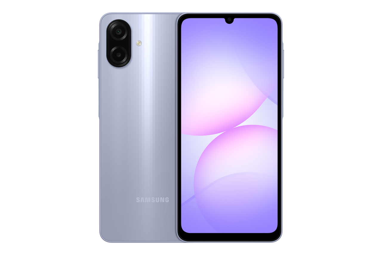 imgi 3 latin en galaxy a07 sm a075 sm a075mlvdgto 548999028
