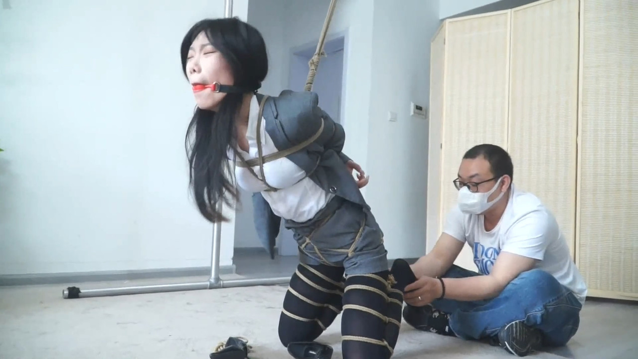 逍遥 在恶魔辅导员的逼迫下逐渐屈服 韩玉.mp4_20230515_133913.106