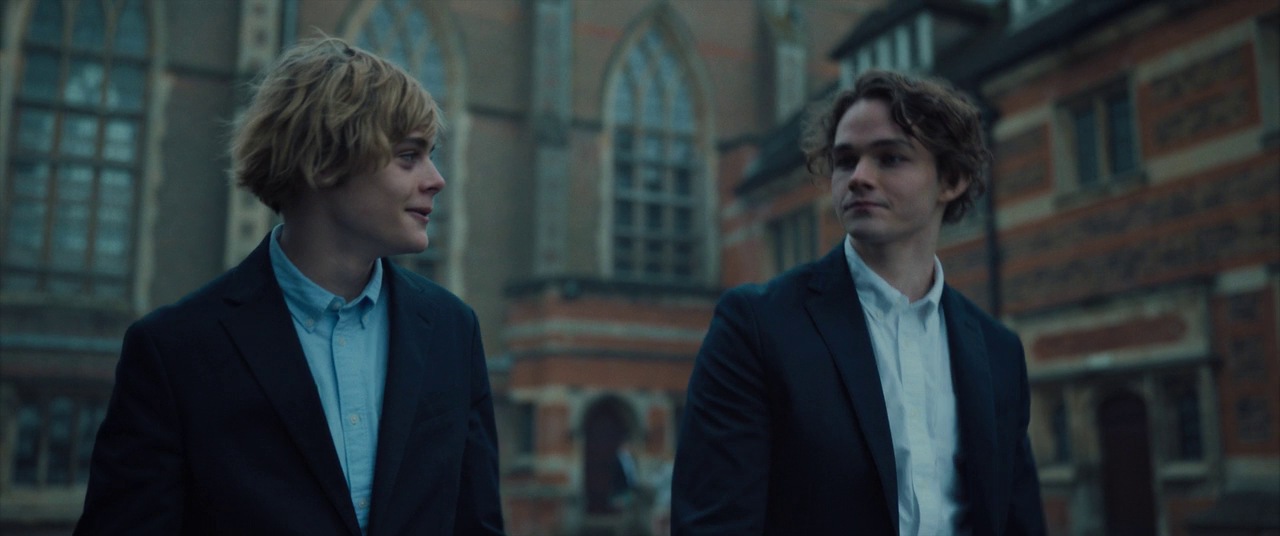 vlcsnap-2025-03-24-22h13m14s125