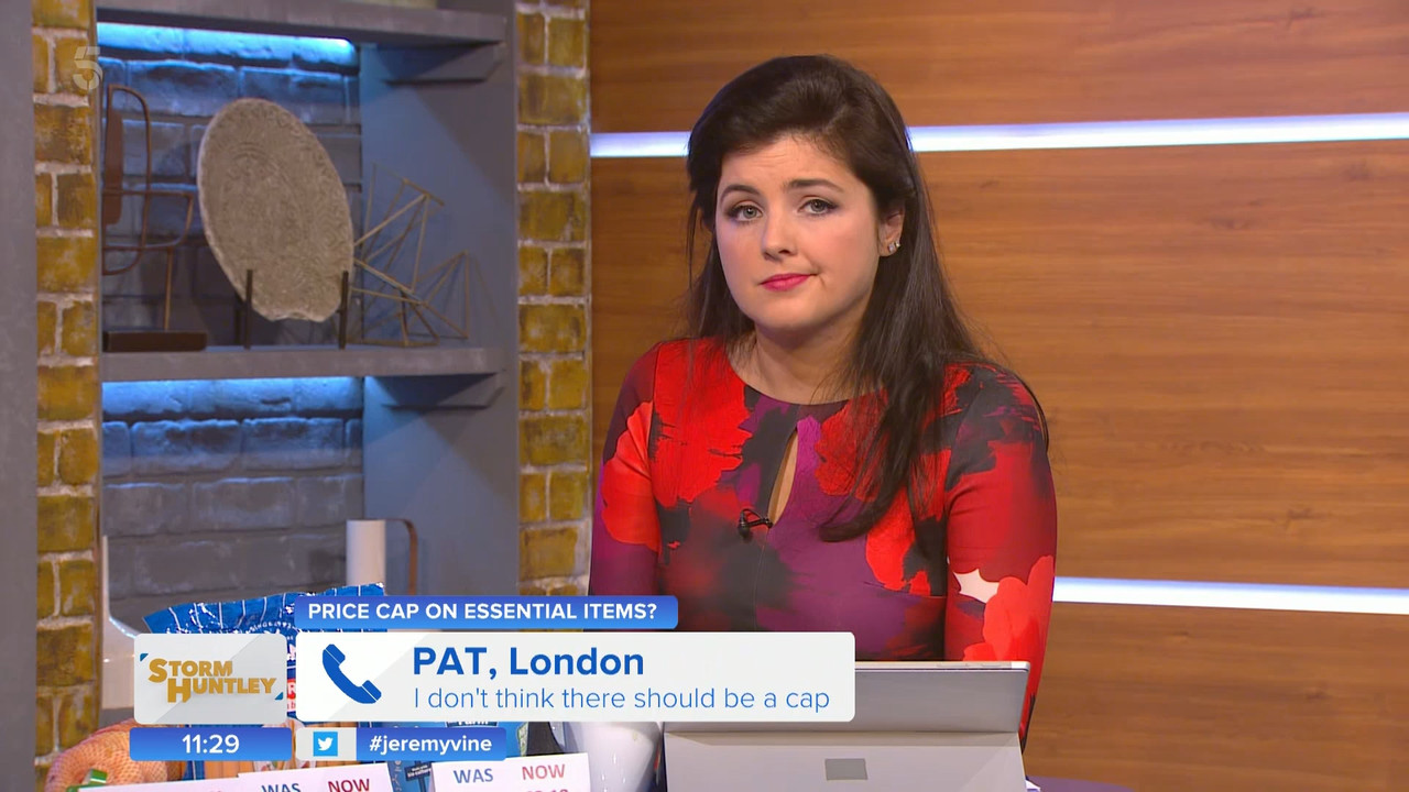 Storm Huntley_20230516_11151215.ts_snapshot_00.15.36.386