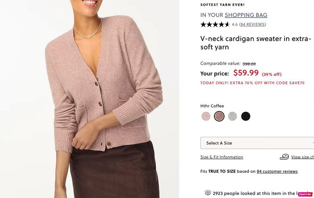 vartotojo �kelta nuotrauka