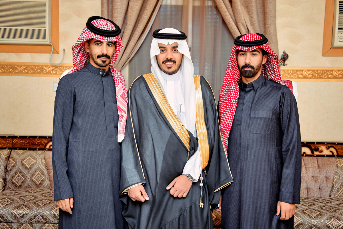 freelancers-BN6-A3377