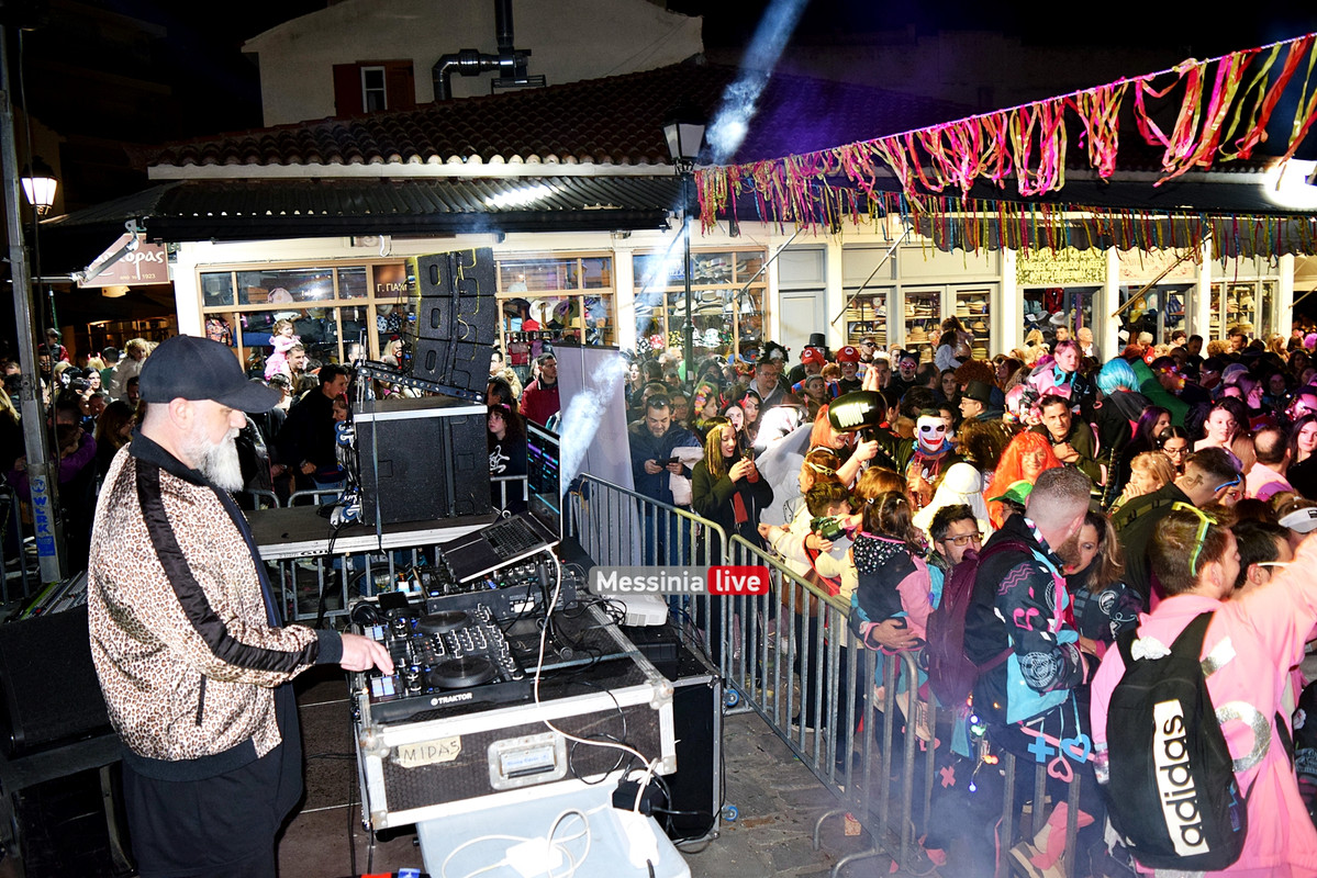 ΑΡΓΗΣ ΝΕΠDSC_1254