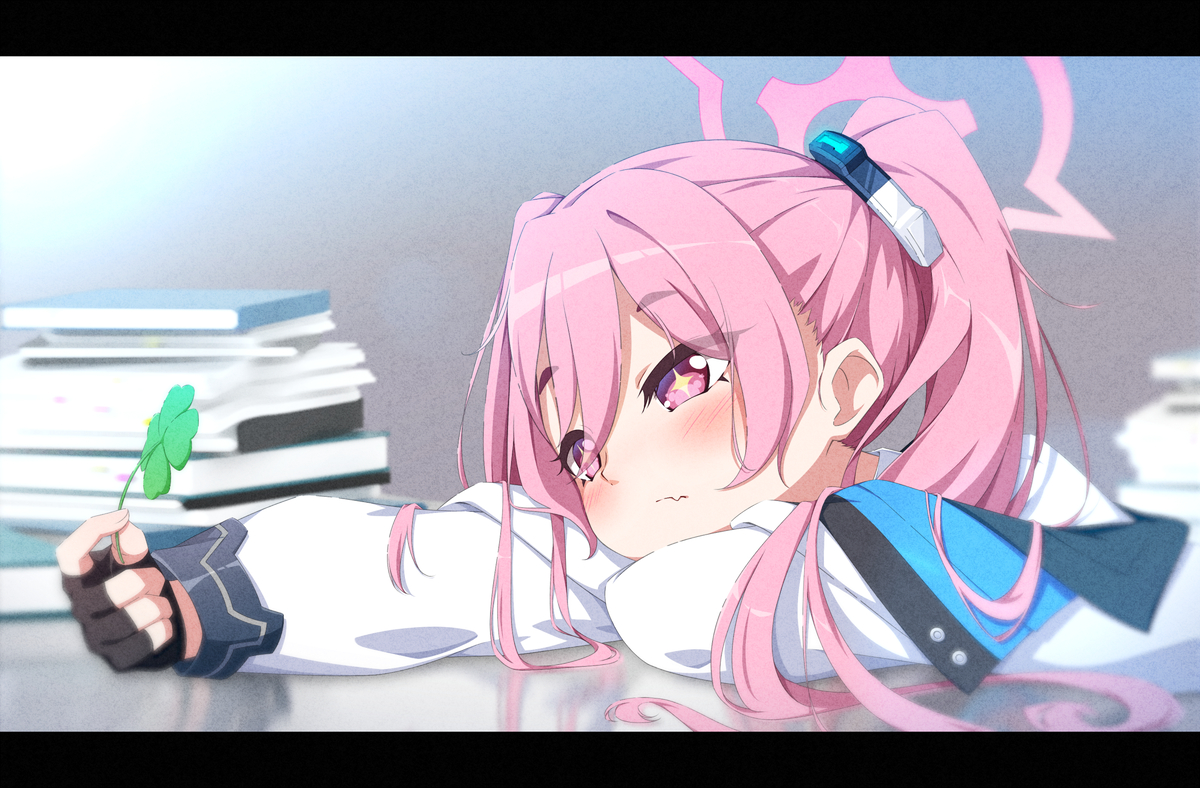 112868286_p0_master1200