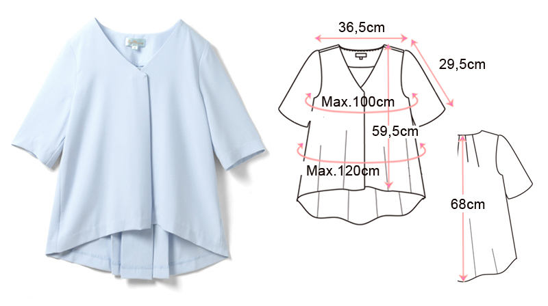 st7033-size.jpg