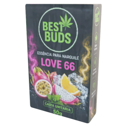 Love 66
