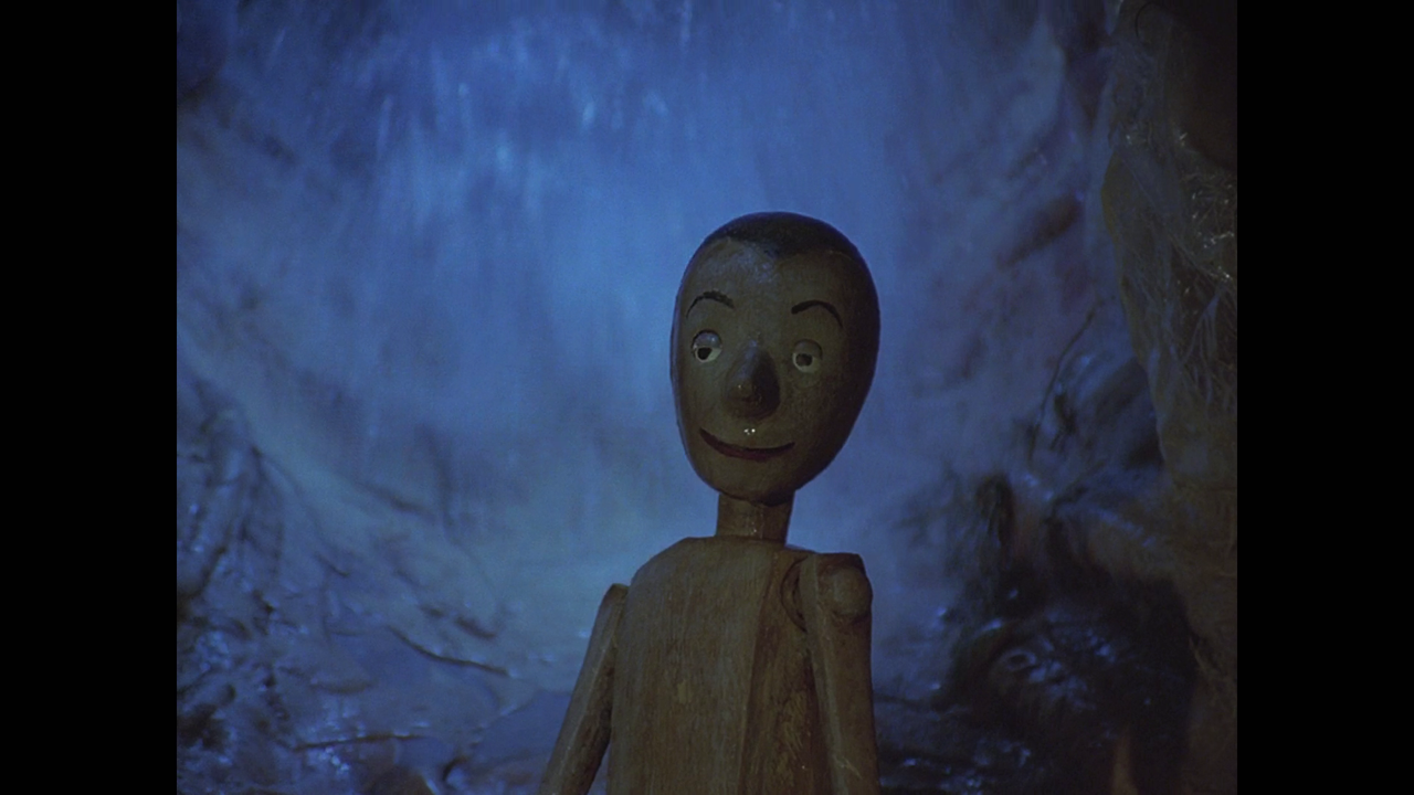 vlcsnap-2023-09-28-18h06m36s862