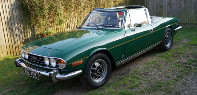 Screenshot_20200910-160533_Gallery