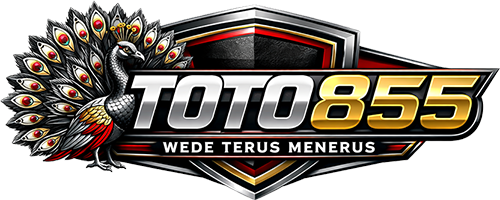 TOTO855