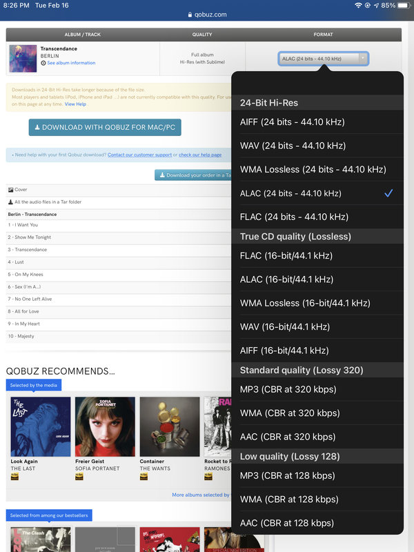 D82016B1-F0B7-47BF-A51E-83AB792DE8B5