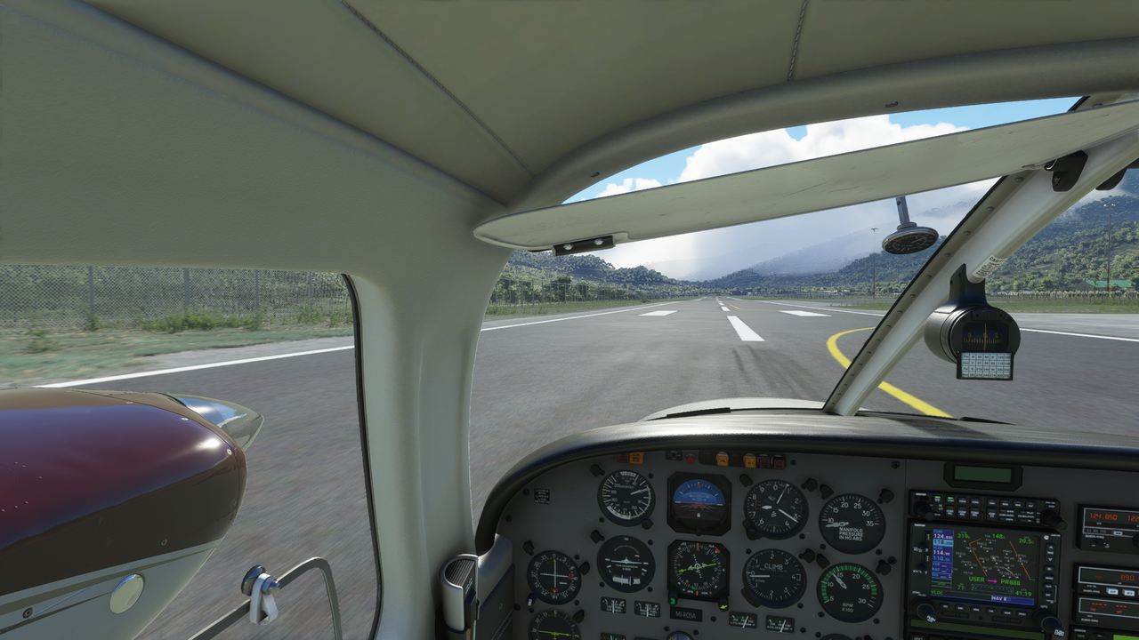 Microsoft Flight Simulator Screenshot 2020.12.27 - 04.56.47.80
