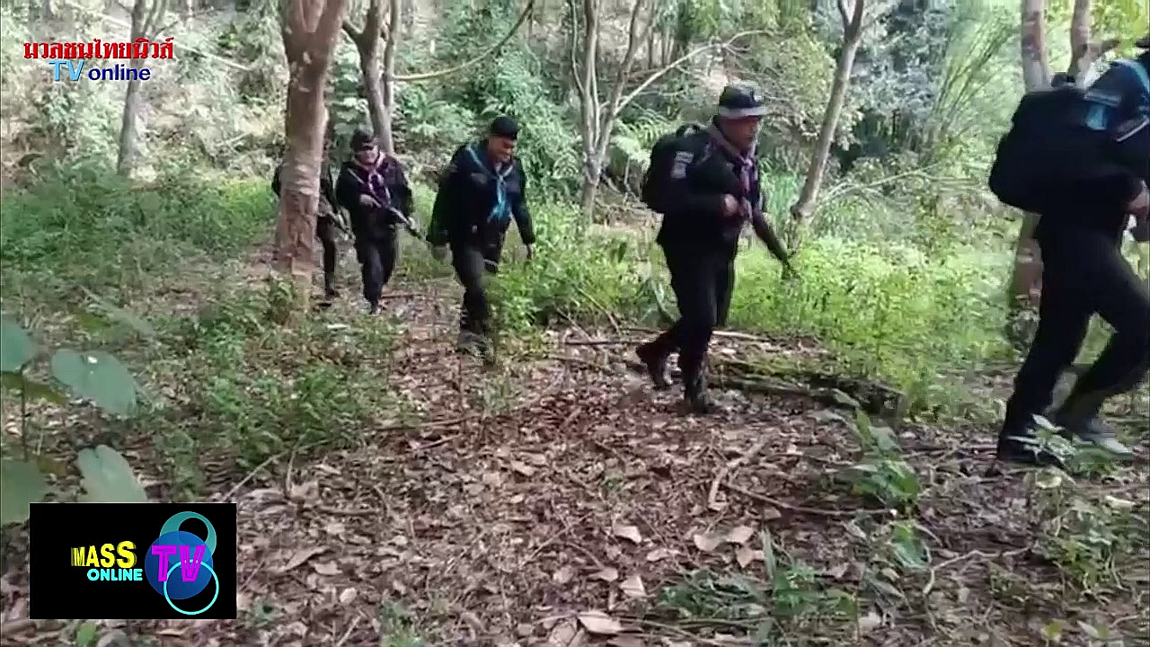 vlcsnap-2025-11-04-08h46m43s208