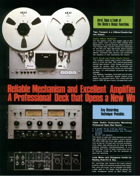 [Bild: AKAI-Werbung-XIX.jpg]