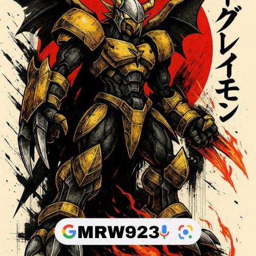 MRW923 # Platform Slot Deposit BRI Pilihan Cerdas Proses Cepat Tanpa Gangguan - WooCommerce eCommerce