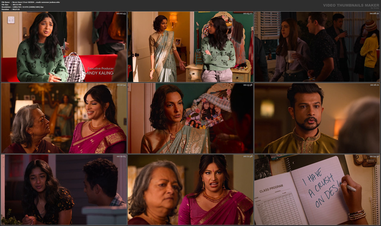 Never Have I Ever S03E04 …made someone jealous.mkv