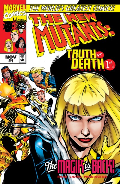 New-Mutants-Truth-or-Death-1-3-1